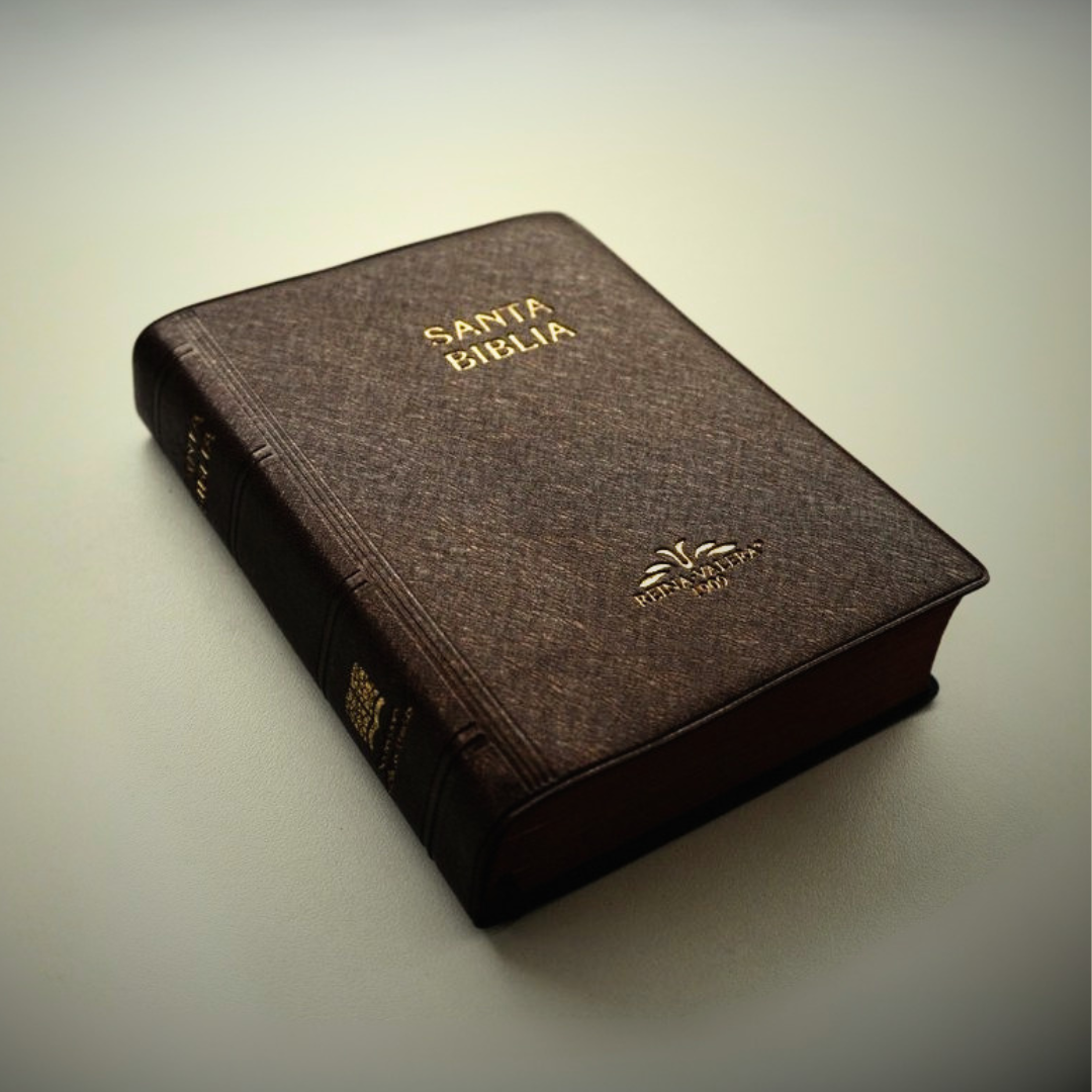 LEYES MORALES: LAS TRES FIESTAS SOLEMNES
