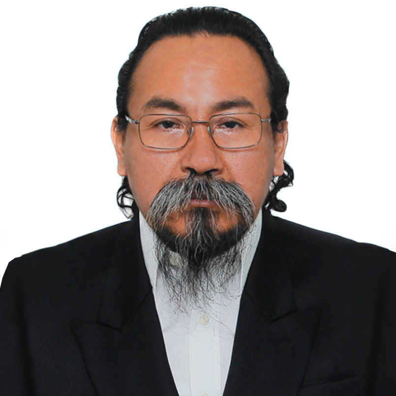 Ezequiel Jonás Ataucusi Molina